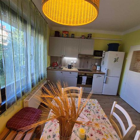 לובליאנה Gogalova Apartment מראה חיצוני תמונה