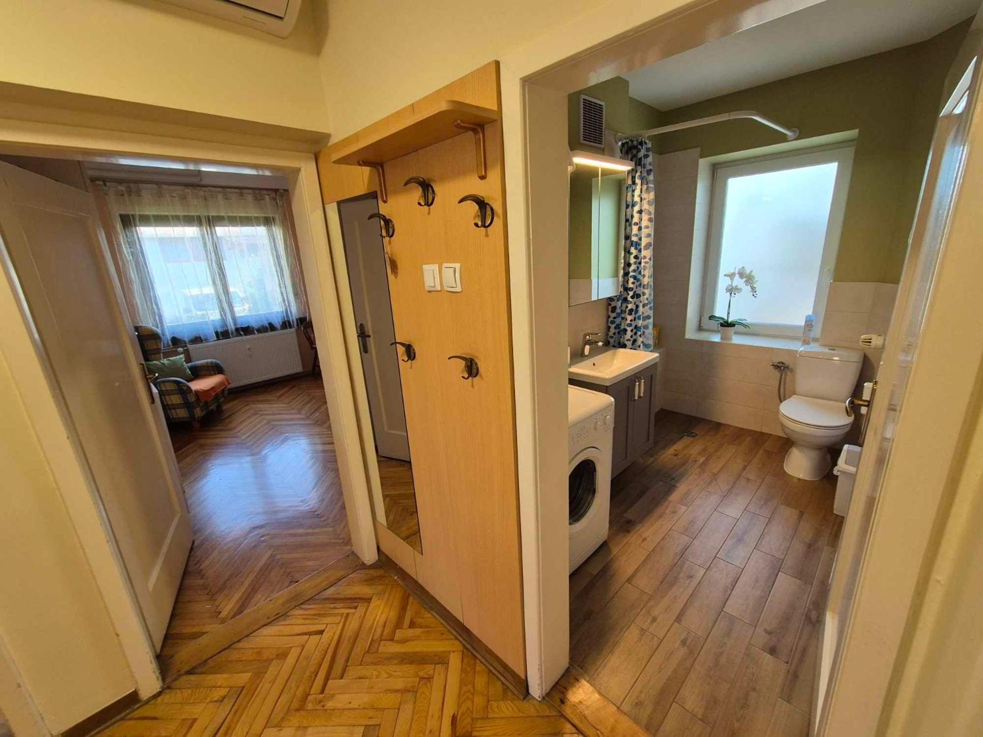 לובליאנה Gogalova Apartment מראה חיצוני תמונה